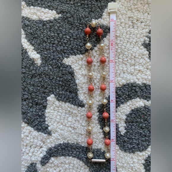 Beautiful Vintage Necklace - Picture 5 of 5